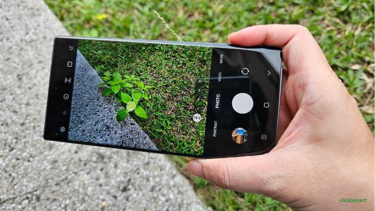 clickonnect