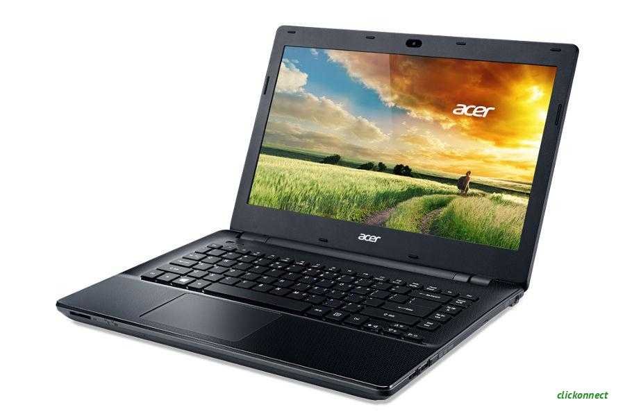 pc portable acer