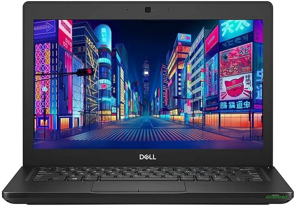 ordinateur portable dell 15"