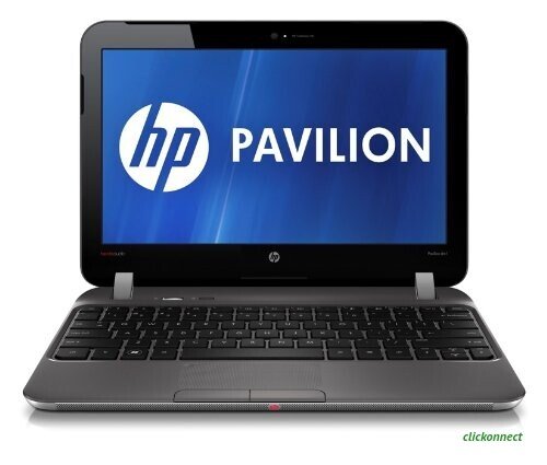 pc portable hp 15"