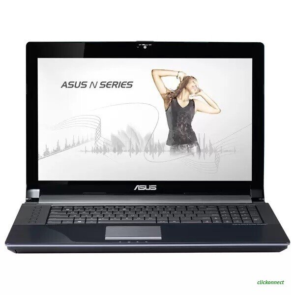 ordi asus 14