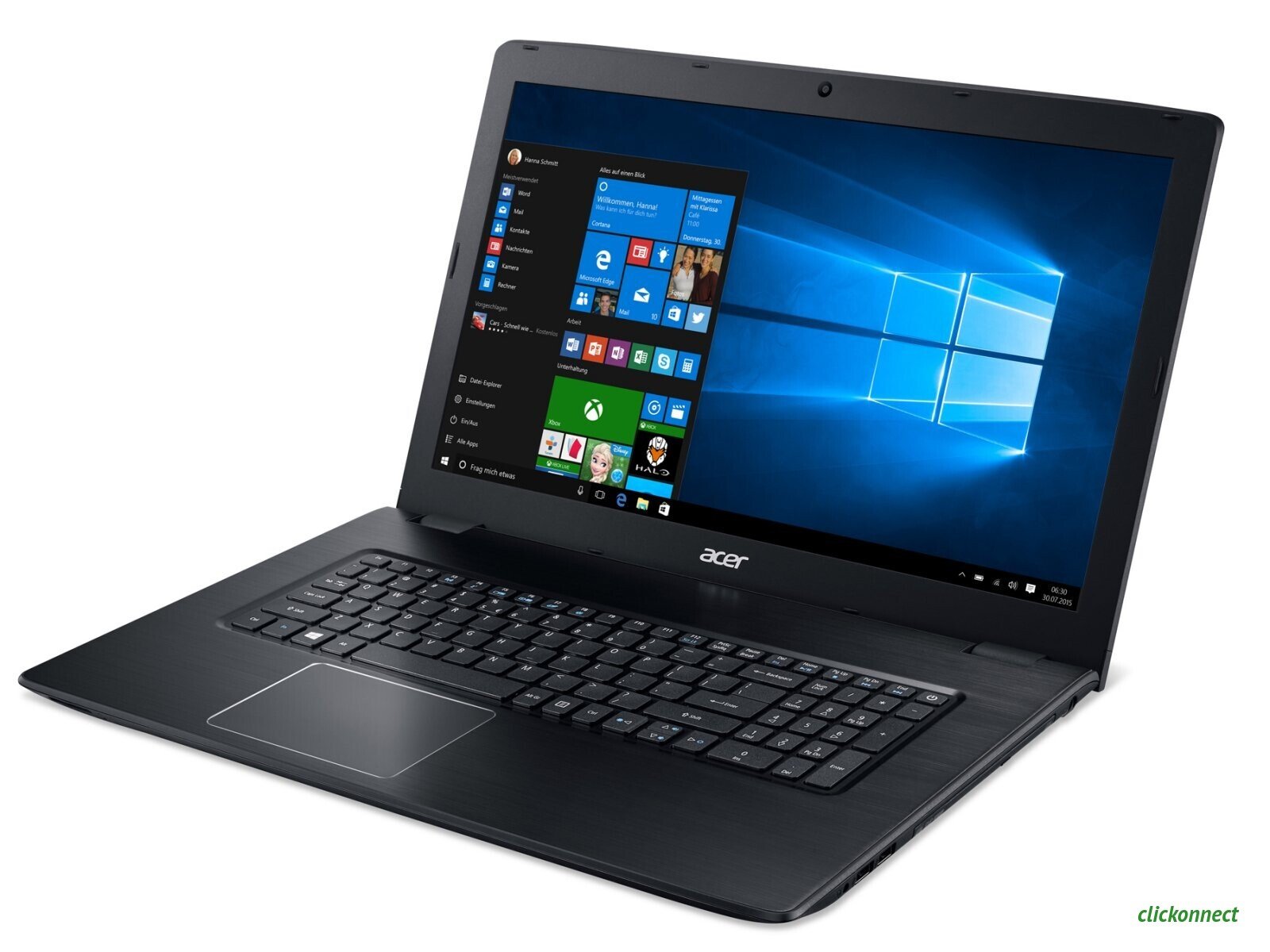 ordinateur portable acer 15"