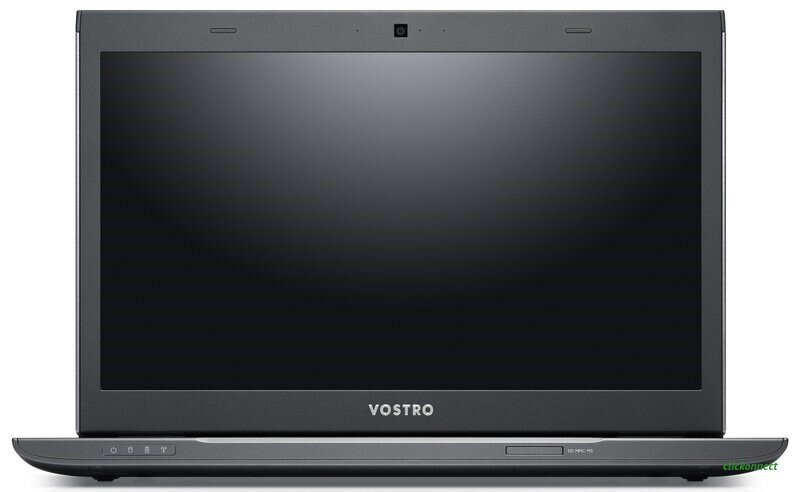 ordinateur portable 14"