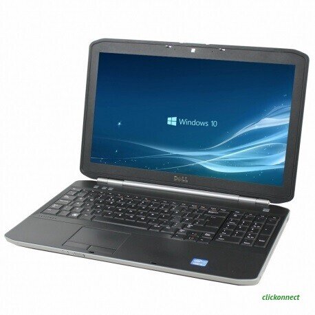 ordinateur portable dell 15"