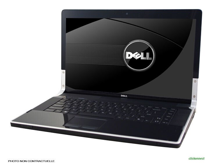 ordinateur portable 14"