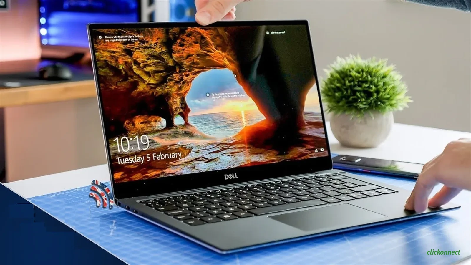 ordinateur portable dell 15"