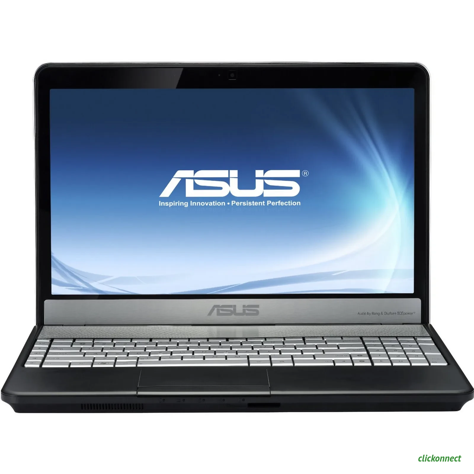 pc portable asus