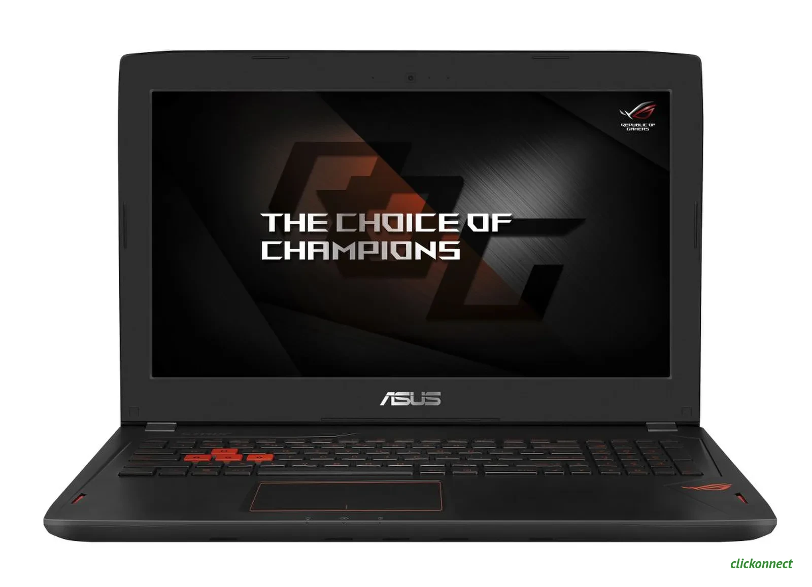 pc portable
