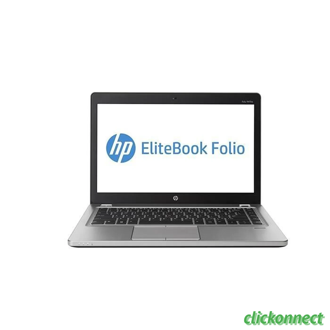 ordinateur portable hp 17"