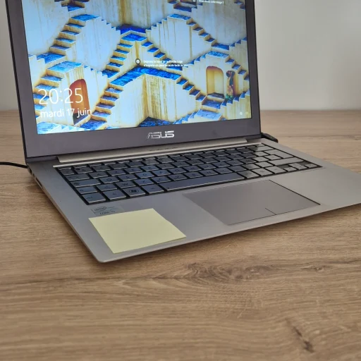 Avatar de Sophiane Assaidi