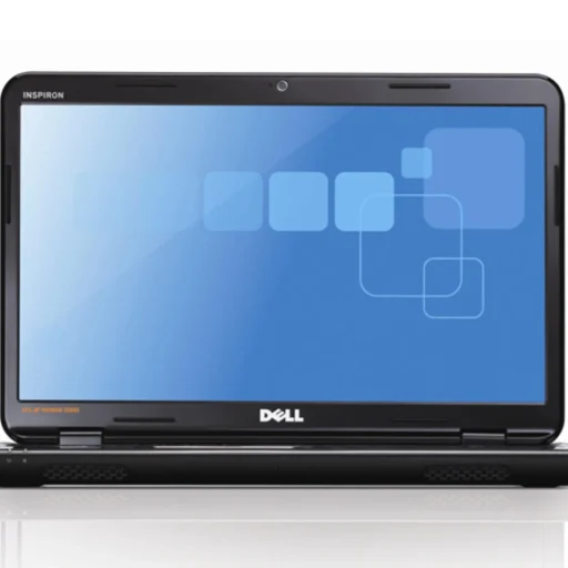 Avatar de sandro jouanes